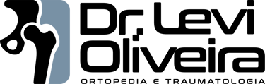 Dr Levi Oliveira logo