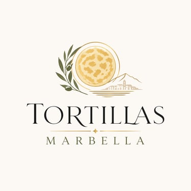 Marbella Sombra logo