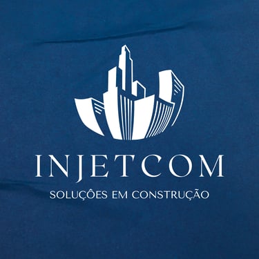 EstruturaViva logo