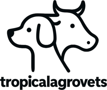 TropicalAgroVets logo