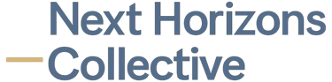New Horizons Collective logo