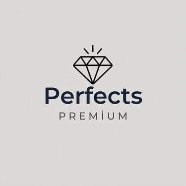 PerfectsPremium logo