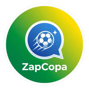 TorcidaPop logo