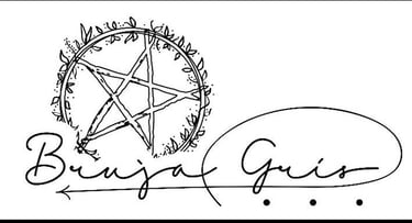 AuraGris logo