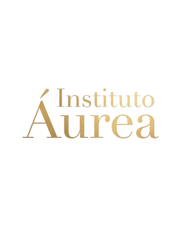 Instituto Aúrea logo