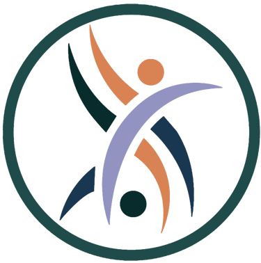 Physora Physio logo