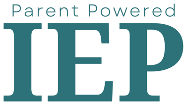 Puoselė logo