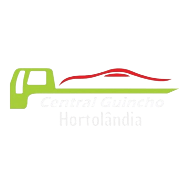 Central Guinchos 24h logo