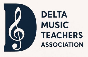 DMTA logo