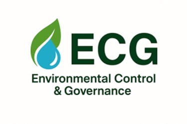 EcoNexa logo