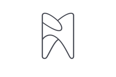 Bellaguarda Smile logo