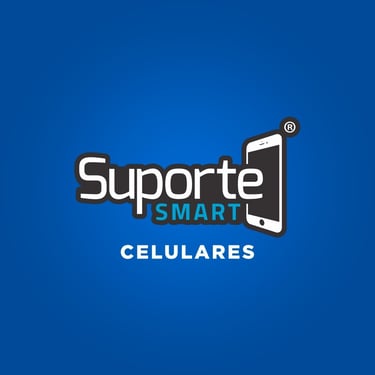 Alphaxtec Smart logo