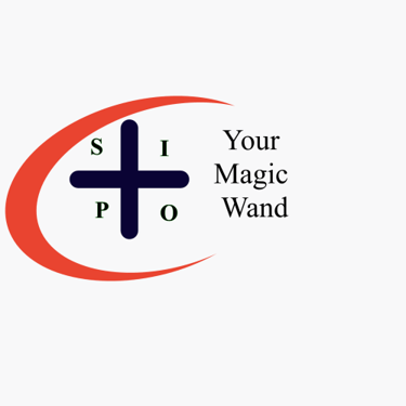 Streamline operations, Explore the Unexplored in SAP ByD and Harness AI  logo