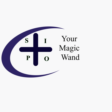 Streamline operations, Explore the Unexplored in SAP ByD and Harness AI  logo