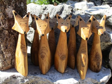 Ateliers festival montagnes de copeaux