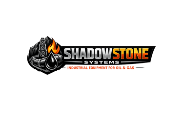 Shadowstone Industrial logo
