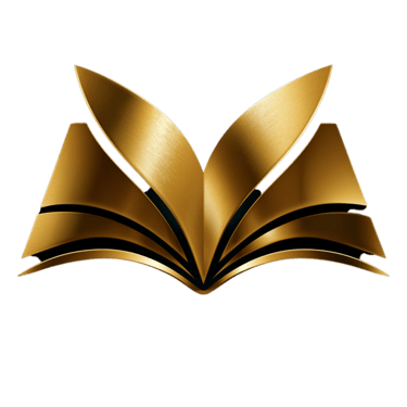 Nomanious Creations logo