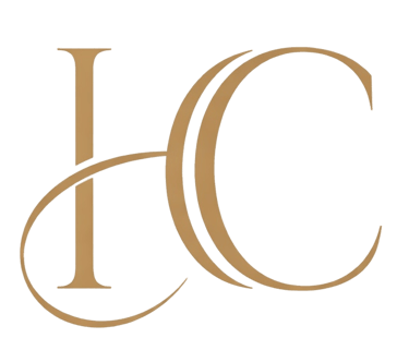 Ambition Structurée logo