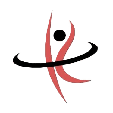 Rachel Kénio, diététicienne nutritionniste Keniodiet logo