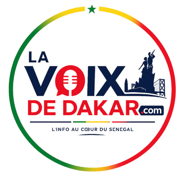 Éclat Sénégal logo