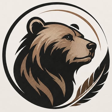 BlueSeal logo