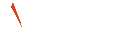 Acuet Revenue Cycle Management logo
