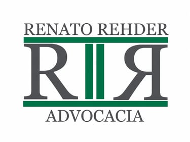 Nobreza Legal logo