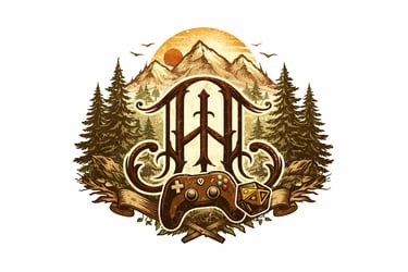 JHoskins Designs logo