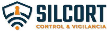 SILCORT logo