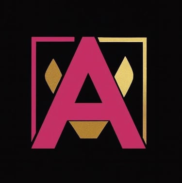 Autêntika logo