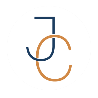 Sécurité Reglementaire logo