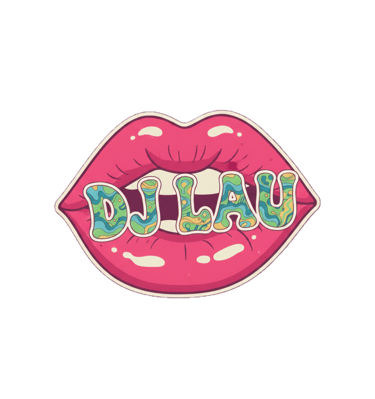 La Onda logo