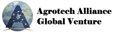 Agrotech Mall logo