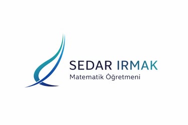 Sedar Irmak logo