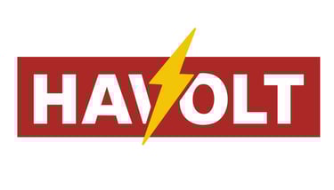 Havolt logo