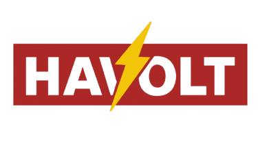 Havolt logo