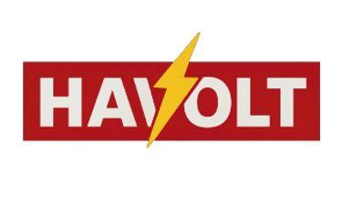 Havolt logo