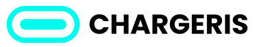 Chargeris logo
