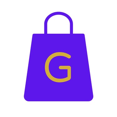 GoEconomia logo
