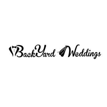 Nuptia logo