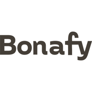 Originea logo