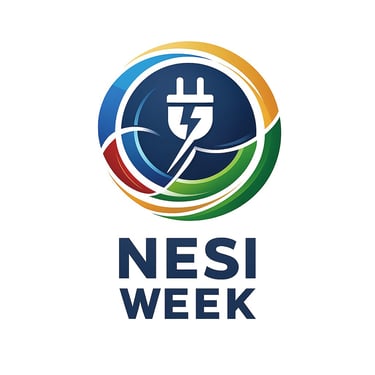 NguvuMwangaza logo