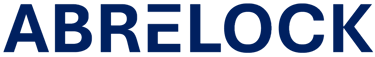 ABRELOCK logo