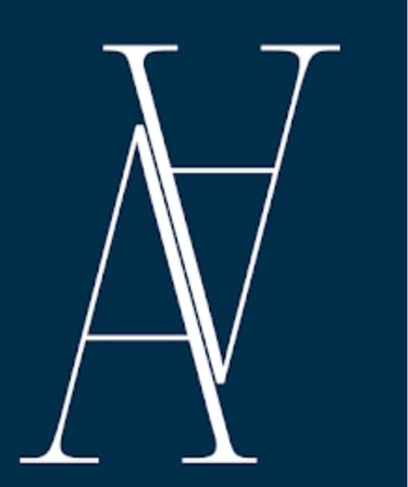 Contadores y fiscalistas logo