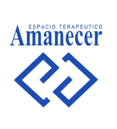 Espacio Amanecer Rosario logo