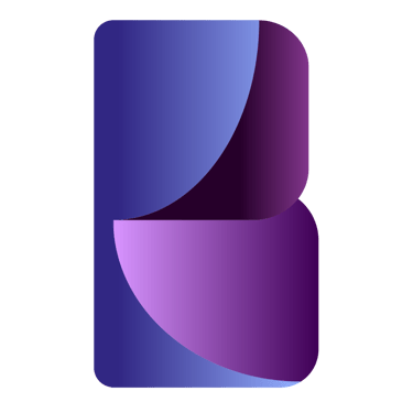 Biokonstra logo