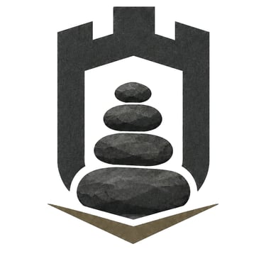 Cairnhold Company LLC logo