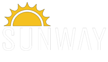 Sunway Solar logo