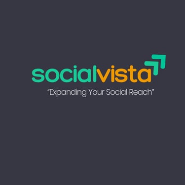 VistaLuxe logo