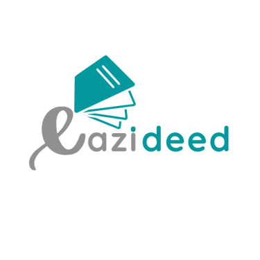 Eazideed  logo